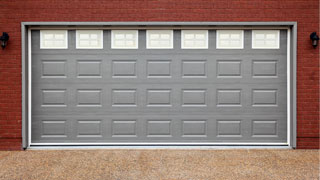 Garage Door Repair at New Haven Estates, Florida